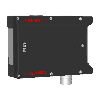 Module d'interverrouillage (magnétique), sans éléments de commande - MGB-L2-ARA-AA1A1-S1-R-109776