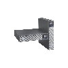 Onduleur 5PX G2, 1ph, line-int, 2200W, RT2U, 8 (C13), 2 (C19) - 5PX2200IRT2UG2