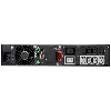 Onduleur 5PX G2, 1ph, line-int, 2200W, RT2U, 8 (C13), 2 (C19) - 5PX2200IRT2UG2 Onduleur 5PX G2, 1ph, line-int, 2200W, RT2U, 8 (C13), 2 (C19) - 5PX2200IRT2UG2