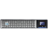 Onduleur 5PX G2, 1ph, line-int, 2200W, RT2U, 8 (C13), 2 (C19) - 5PX2200IRT2UG2
