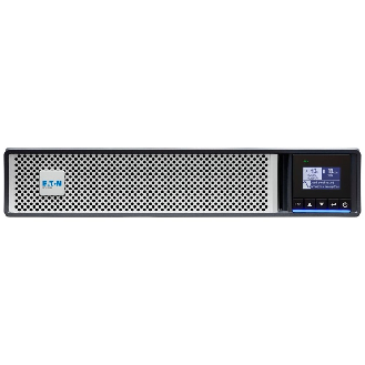 Onduleur line-interactive 2200W Rack/Tour-Lire la description