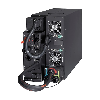 Onduleur avec bypass de maintenance (HotSwap MBP) 8KVA 1:1 - 9PX8KIBP