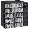 Eaton 5PX EBM 48V RT2U G2 - 5PXEBM48RT2UG2