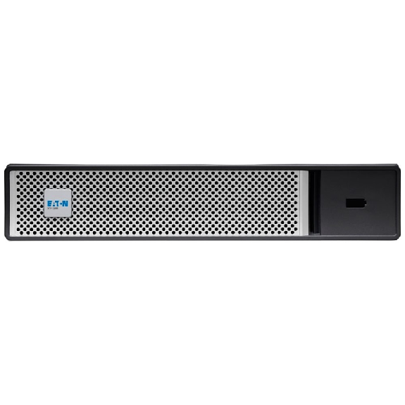 Eaton 5PX EBM 48V RT2U G2 - 5PXEBM48RT2UG2-Lire la description