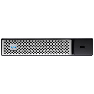 Eaton 5PX EBM 48V RT2U G2 - 5PXEBM48RT2UG2-Lire la description