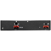 Eaton 5PX EBM 48V RT2U G2 - 5PXEBM48RT2UG2