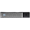 Eaton 5PX EBM 48V RT2U G2 - 5PXEBM48RT2UG2