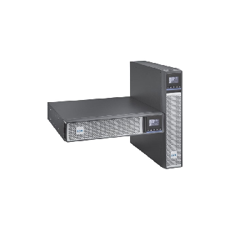 Eaton 5PX EBM 48V RT2U G2 - 5PXEBM48RT2UG2-Lire la description