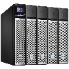 Eaton 5PX EBM 48V RT2U G2 - 5PXEBM48RT2UG2
