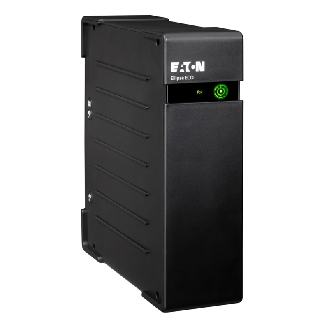 Eaton Ellipse ECO 650 IEC - EL650IEC-Lire la description