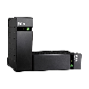 Eaton Ellipse ECO 650 IEC - EL650IEC Eaton Ellipse ECO 650 IEC - EL650IEC