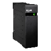 Eaton Ellipse ECO 650 IEC - EL650IEC Eaton Ellipse ECO 650 IEC - EL650IEC