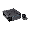 Eaton Ellipse ECO 650 IEC - EL650IEC Eaton Ellipse ECO 650 IEC - EL650IEC