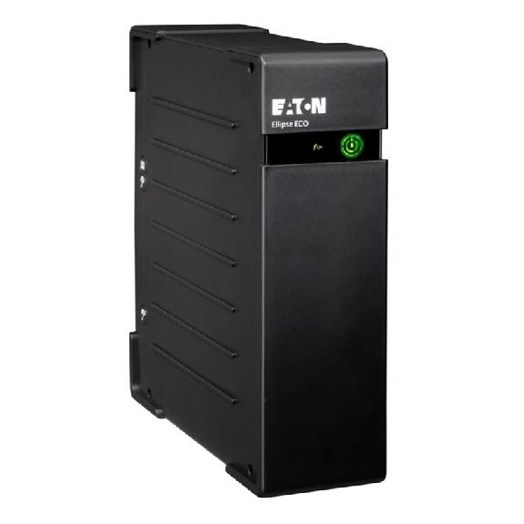 Eaton Ellipse ECO 650 IEC - EL650IEC-Leggi tutto