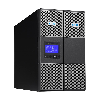 Eaton 9PX, 8000VA, Onduleur, Bypass, Carte réseau, 1:1 - 9PX8KIRTNBP