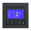 Eaton 9PX, 8000VA, Onduleur, Bypass, Carte réseau, 1:1 - 9PX8KIRTNBP