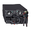 Eaton 9PX, 8000VA, Onduleur, Bypass, Carte réseau, 1:1 - 9PX8KIRTNBP
