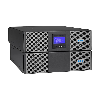 Eaton 9PX, 8000VA, Onduleur, Bypass, Carte réseau, 1:1 - 9PX8KIRTNBP