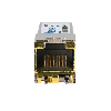 HPE Aruba JL563A kompatibler BlueOptics SFP+ BO08J78S6