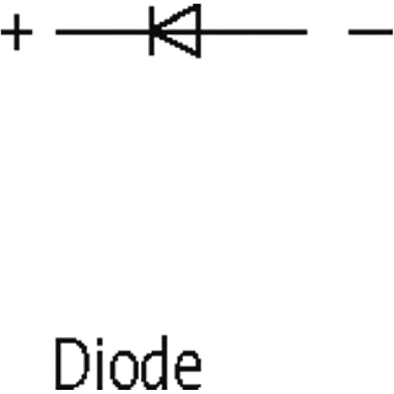 Module d'antiparasitage contacteurs Siemens, diode, 0-240VDC - 2000-68500-1100000 | NG00-LG-0-240-S Module d'antiparasitage contacteurs Siemens, diode, 0-240VDC - 2000-68500-1100000 | NG00-LG-0-240-S-Lire la description