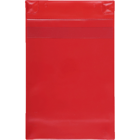 tarifold Magnettasche, rot, Einlegemaß DIN A4 (hoch), 225x355x2mm, 5 Stück/VE tarifold Magnettasche, rot, Einlegemaß DIN A4 (hoch), 225x355x2mm, 5 Stück/VE-Beschreibung lesen