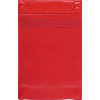 tarifold Magnettasche, rot, Einlegemaß DIN A4 (hoch), 225x355x2mm, 5 Stück/VE tarifold Magnettasche, rot, Einlegemaß DIN A4 (hoch), 225x355x2mm, 5 Stück/VE