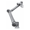 Pack, Cobot, TM12S, câble de 12 m, HW5.0, PROFINET, EtherNet/IP - RT6-1001325