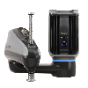 i4-750H, 15kg, 750mm 4 axes, axe Z 210mm, inversé, IP20, iCS-ECAT - RS4-2067702 i4-750H, 15kg, 750mm 4 axes, axe Z 210mm, inversé, IP20, iCS-ECAT - RS4-2067702