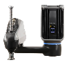 i4-650H, 15kg, 650mm 4 axes, axe Z 210mm, inversé, IP20, iCS-ECAT - RS4-2066702