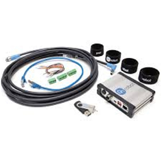 Omron TM Robot Kit - 106876-Lire la description