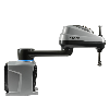 i4-850H, 15kg, 850mm, 4 axes, axe Z 210mm sur table, IP20, iCS-ECAT - RS4-2068502