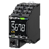 Dispositif de surveillance, vibrations et température, 100-240Vac - K6CM-VBMA-EIP Dispositif de surveillance, vibrations et température, 100-240Vac - K6CM-VBMA-EIP