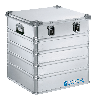 Universalkiste K470 600 x 600 x 610 mm 175L