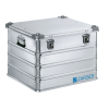 Universalkiste K470 650 x 610 x 470 mm 148L