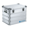 K470 Universalkiste 600 x 480 x 480 mm 116L