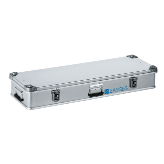 Universalkiste K470 1.200 x 400 x 180 mm 60L-Beschreibung lesen