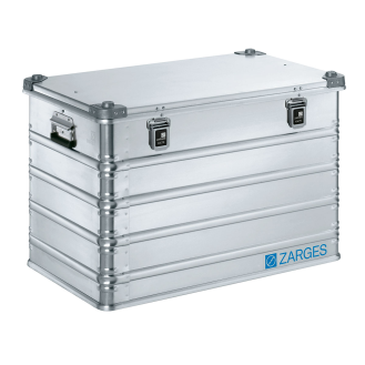 Universalkiste K470 830 x 530 x 550 mm 195L-Beschreibung lesen
