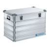 Universalkiste K470 830 x 530 x 550 mm 195L