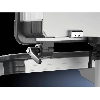 Jonction cadres de coffret - CP 6005.500