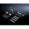 Jonction cadres de coffret - CP 6005.500