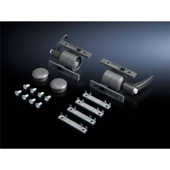 Jonction cadres de coffret - CP 6005.500-Lire la description