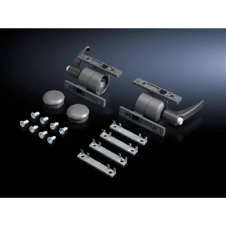 Jonction cadres de coffret - CP 6005.500-Lire la description