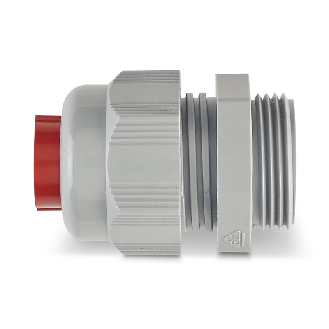 Bouchon, pour obturer les perçages non utilisés, diamètre 10 mm - SEALING PLUG 10X16 RD-Lire la description