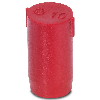 Bouchon, pour obturer les perçages non utilisés, diamètre 10 mm - SEALING PLUG 10X16 RD