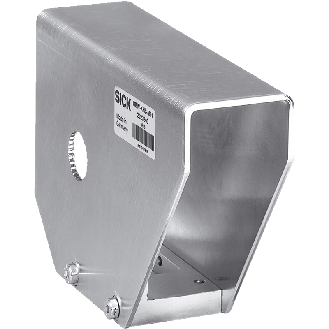 Capot de protection - OBW-KHS-M01-Lire la description