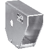Capot de protection - OBW-KHS-M01 Capot de protection - OBW-KHS-M01