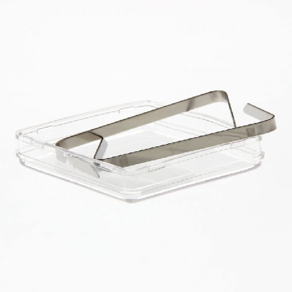 Capot de protection 48x48mm souple - Y92A-48F1 Capot de protection 48x48mm souple - Y92A-48F1-Lire la description