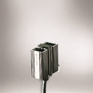 Résistance anti-condensation 30W 110V/230 VAC 25x50x70mm - WI274-Lire la description