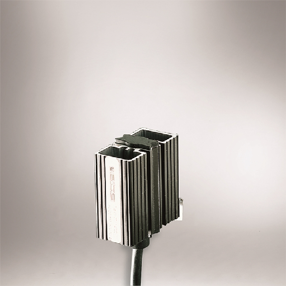 Résistance anti-condensation 30W 110V/230 VAC 25x50x70mm - WI274-Lire la description