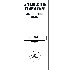 Grundetikett Geprüft DIN EN 15635/DGUV 208-061, Folie, ablösbar, 40x100mm, 5/Bogen